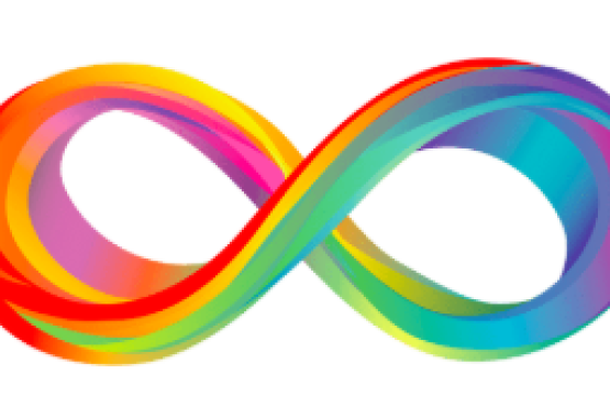 autism awareness logo